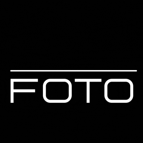 FLIXFOTO™ Fashion AI